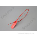 /msite/products/detail/productid/62676775/id/1509226.html